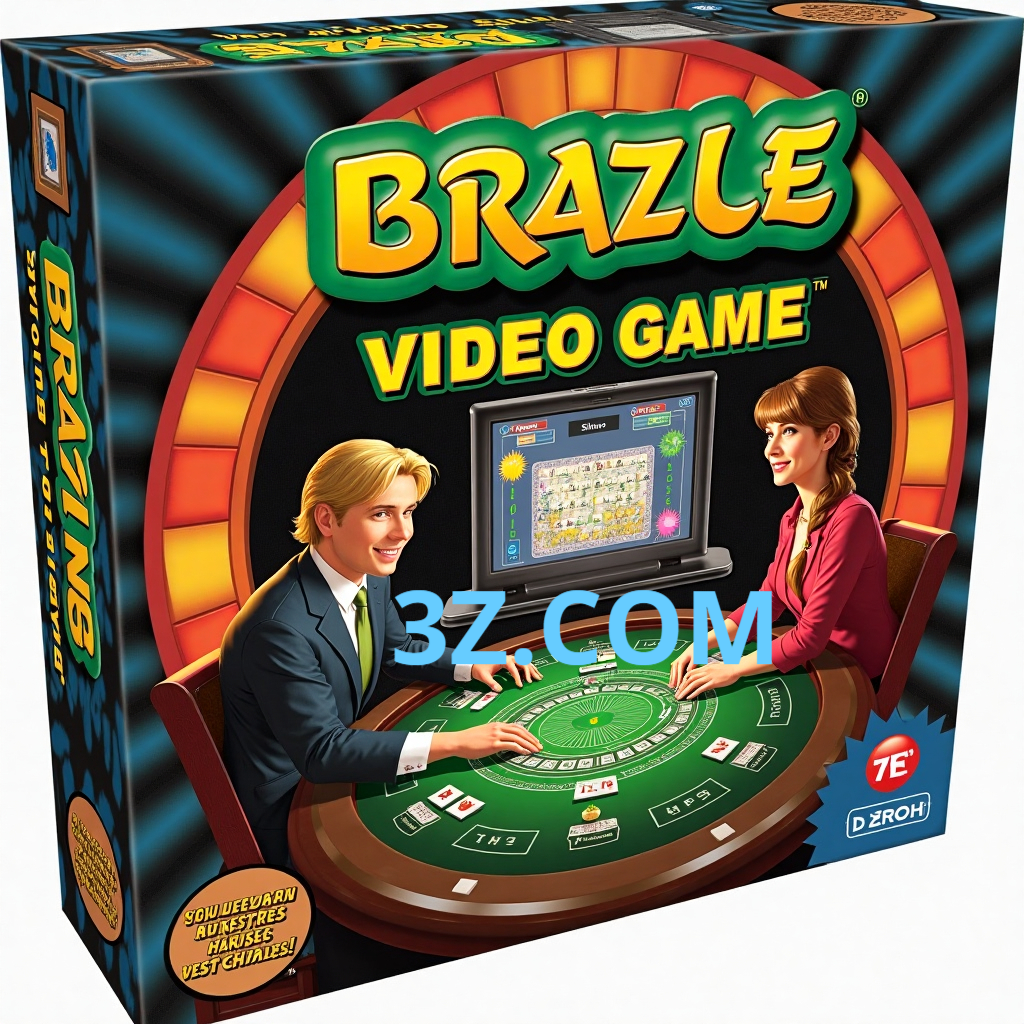 A Arte do Poker: Estratégia e Habilidade no 9pmbet.COM